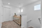122 Seaside St - Photo 17