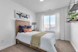122 Seaside St - Photo 18