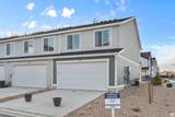 122 Seaside St - Photo 3