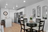 122 Seaside St - Photo 5