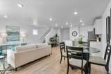 122 Seaside St - Photo 6