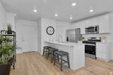 122 Seaside St - Photo 7