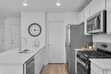 122 Seaside St - Photo 8