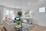 122 Seaside St - Photo 9