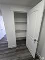 2092 Red Yearling Dr - Photo 24