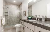 11661 Shoreline Dr - Photo 2