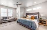 11661 Shoreline Dr - Photo 11