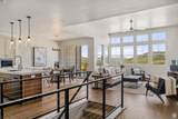 11661 Shoreline Dr - Photo 14