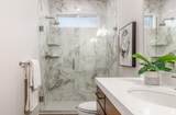 11661 Shoreline Dr - Photo 3