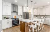 11661 Shoreline Dr - Photo 4