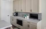 11661 Shoreline Dr - Photo 33
