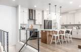 11661 Shoreline Dr - Photo 5
