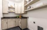 11661 Shoreline Dr - Photo 6