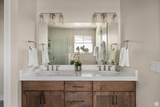 11661 Shoreline Dr - Photo 51