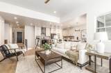 11661 Shoreline Dr - Photo 7