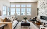11661 Shoreline Dr - Photo 8