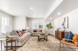 11661 Shoreline Dr - Photo 9