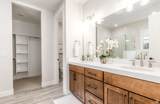 11661 Shoreline Dr - Photo 10
