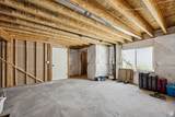 1228 100 - Photo 24