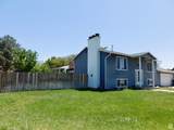 9467 250 - Photo 2