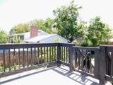 9467 250 - Photo 11