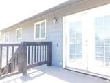 9467 250 - Photo 12
