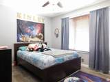 9467 250 - Photo 13