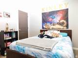 9467 250 - Photo 14