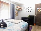 9467 250 - Photo 15