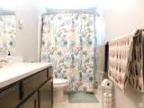 9467 250 - Photo 16