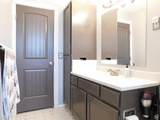 9467 250 - Photo 17