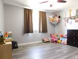 9467 250 - Photo 18