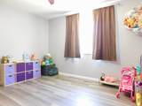 9467 250 - Photo 19