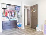 9467 250 - Photo 20