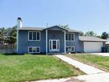 9467 250 - Photo 3
