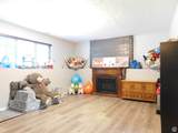 9467 250 - Photo 21