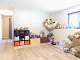 9467 250 - Photo 22