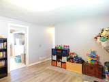 9467 250 - Photo 23
