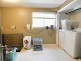 9467 250 - Photo 24