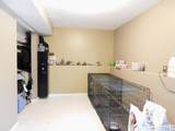 9467 250 - Photo 25