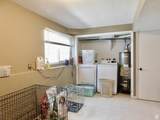 9467 250 - Photo 26