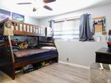 9467 250 - Photo 27