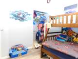 9467 250 - Photo 28