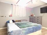 9467 250 - Photo 29