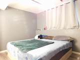 9467 250 - Photo 30