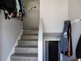 9467 250 - Photo 4