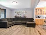 9467 250 - Photo 5