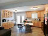 9467 250 - Photo 6