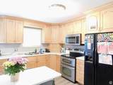9467 250 - Photo 7