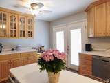 9467 250 - Photo 9